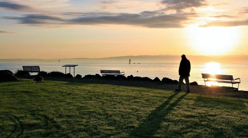 Sunrise 2846089 1280