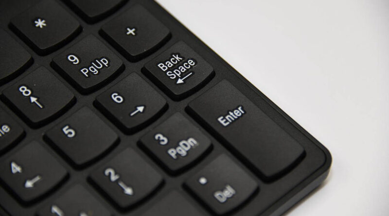 모트 (Motte) - Backspace (Feat. Marvin) K-Pop | 투유(To You)