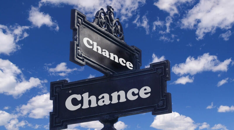 chance 2692435 1280 (1)