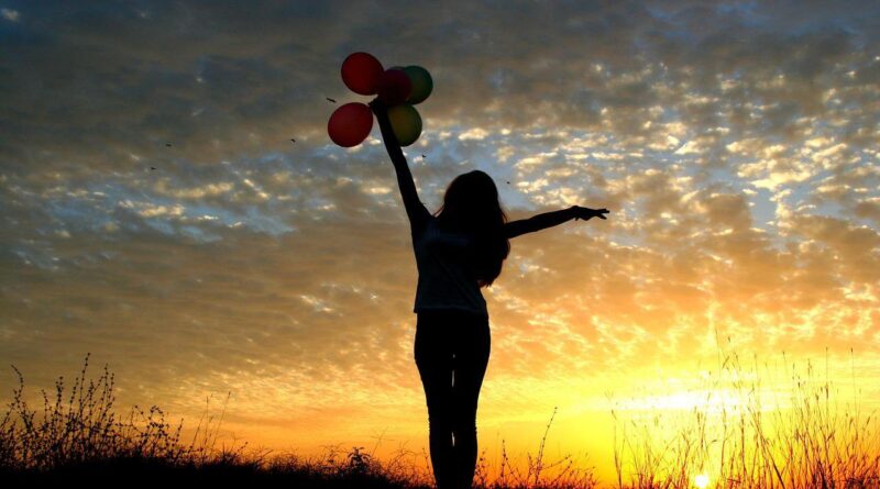 face 948246 1280 (1)