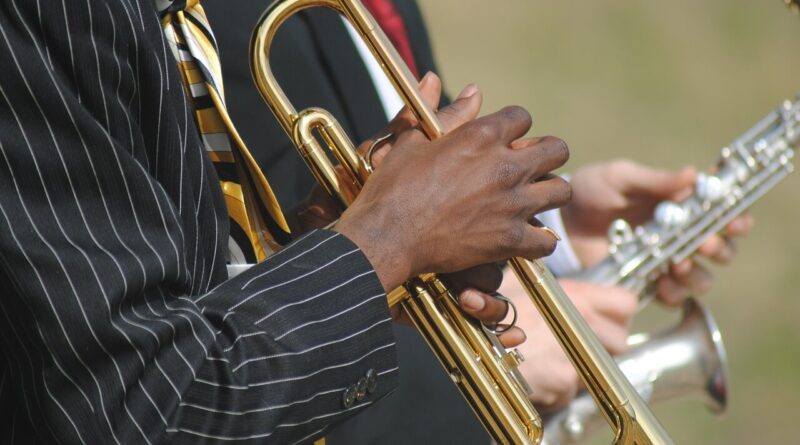 music 1924589 1280 (1)