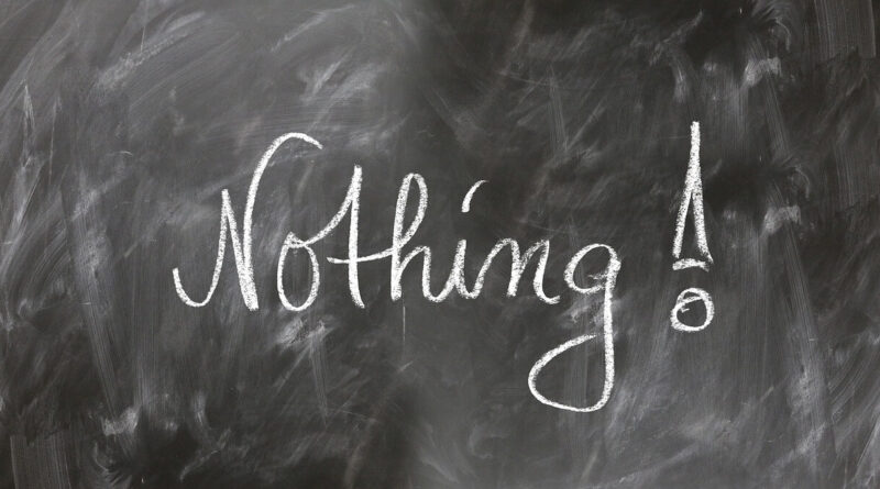 nothing 2207785 1280 (1)