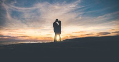 Claude Barzotti – Je T’ Apprendrai L’ Amour