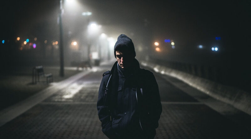 현이와 신데렐라 - 그대 떠나간 뒤 Ballad | 투유(To You)