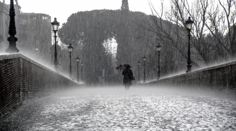 rain 275317 1280 (1)