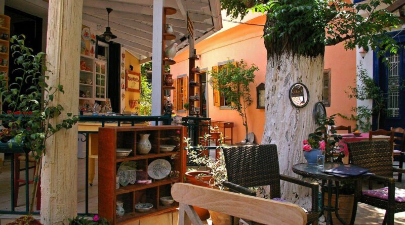 samos 997876 1280 (1)