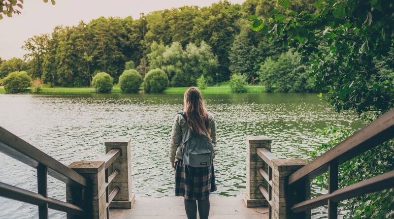 tsaritsyno 2953907 1280 (1)