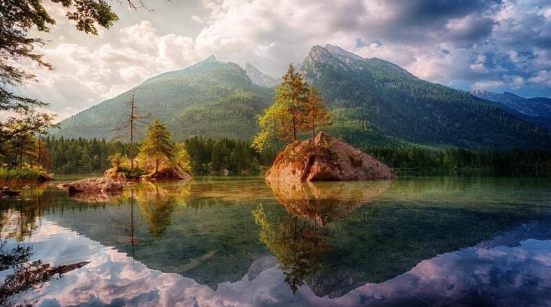 waters 3102729 1280 (1)