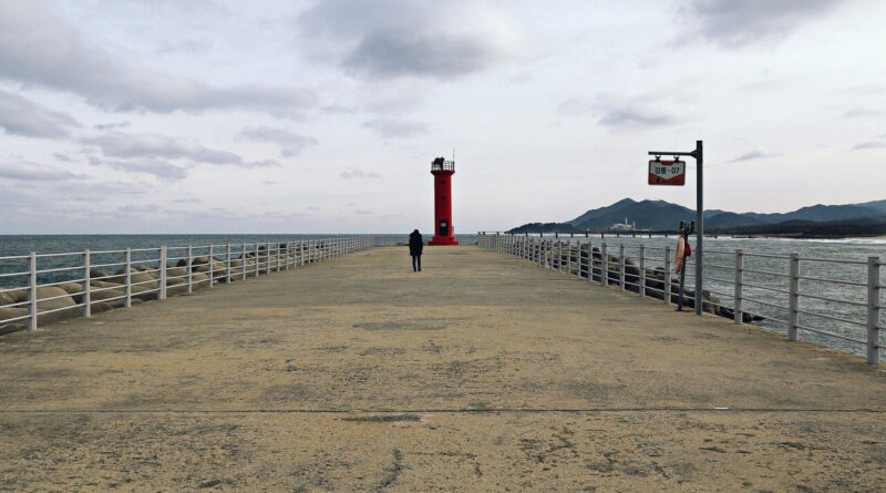 Christina Aguilera - You Lost Me Pop | 투유(To You)