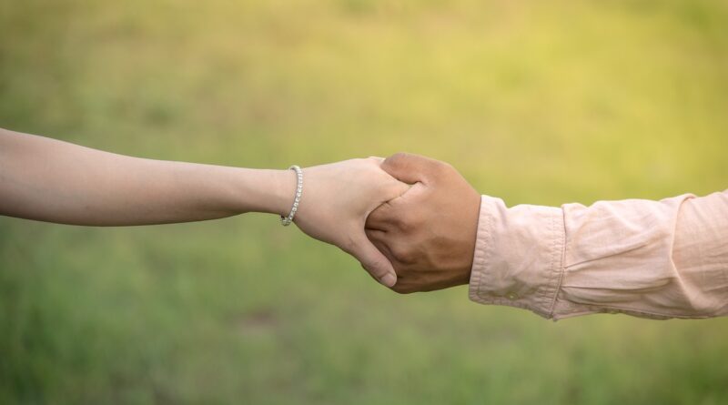 hand gda0861153 1280