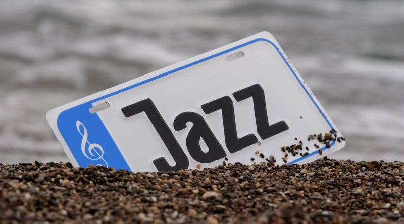 sign 7516363 1280 (1)