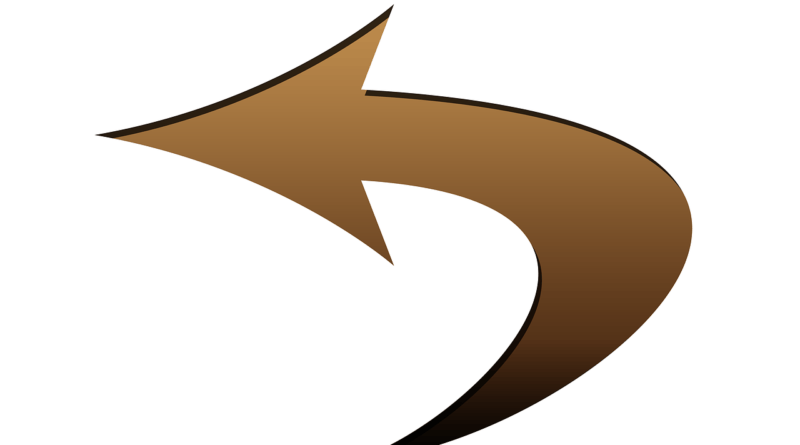 undo gd638aebb2 1280