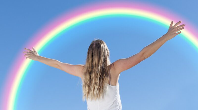 white g9df067ade 1280