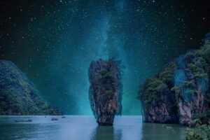 landscape 4124096 1280 (1)