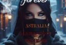 astralia forever