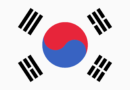 korean flag 1424985 1280 (1)