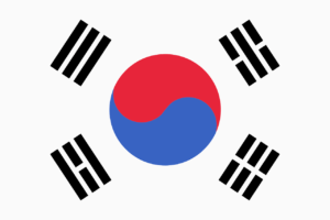 korean flag 1424985 1280 (1)