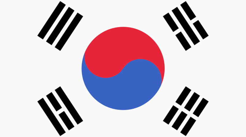 korean flag 1424985 1280 (1)