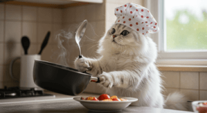 whisk storyboardc262e5582b3841c1bfaa94ee (3) (5)