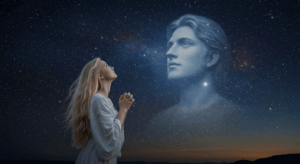 whisk 221d923c0b (6) (3)