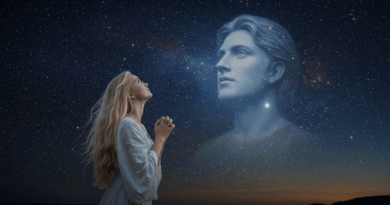 whisk 221d923c0b (6) (3)