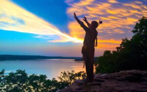 camping 1839021 1920 (3) (1)