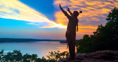 camping 1839021 1920 (3) (1)