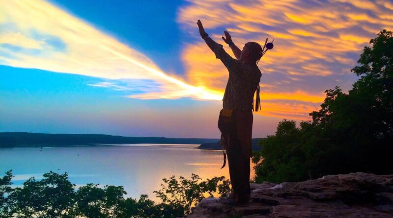 camping 1839021 1920 (3) (1)