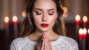 woman praying 8759808 1920 (1) (1)