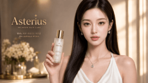 asterius (1)