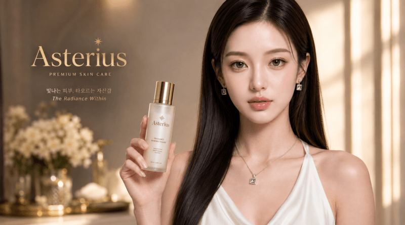 asterius (1)